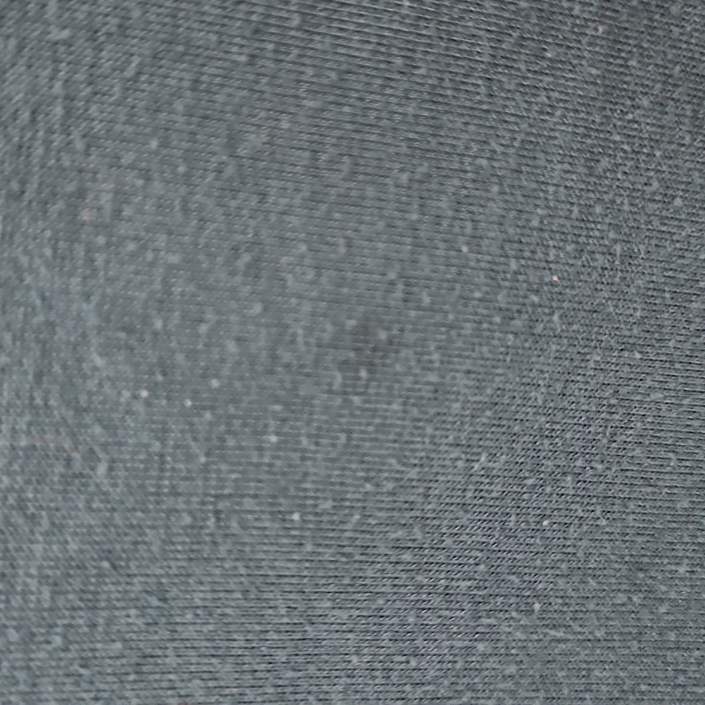 Sonoma Short Sleeve Sweatshirt - Picture 4 of 4